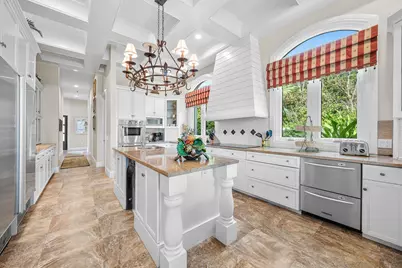 2525 S Ocean Boulevard, Highland Beach, FL 33487 - Photo 23