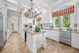 2525 S Ocean Blvd, Highland Beach, FL 33487 - Photo 23