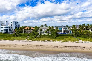 2525 S Ocean Blvd, Highland Beach, FL 33487 - Photo 71