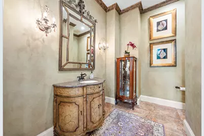 2525 S Ocean Boulevard, Highland Beach, FL 33487 - Photo 35