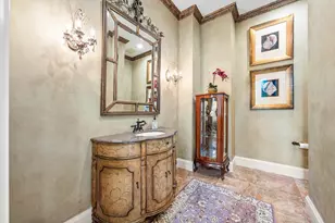 2525 S Ocean Blvd, Highland Beach, FL 33487 - Photo 35