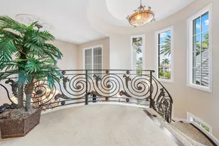 2525 S Ocean Blvd, Highland Beach, FL 33487 - Photo 55