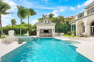 2525 S Ocean Blvd, Highland Beach, FL 33487 - Photo 63