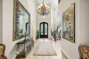 2525 S Ocean Blvd, Highland Beach, FL 33487 - Photo 7