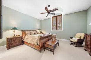 2525 S Ocean Blvd, Highland Beach, FL 33487 - Photo 49