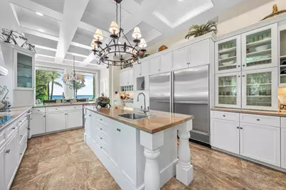 2525 S Ocean Boulevard, Highland Beach, FL 33487 - Photo 25