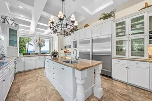 2525 S Ocean Blvd, Highland Beach, FL 33487 - Photo 25