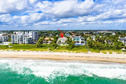 2525 S Ocean Boulevard, Highland Beach, FL 33487 - Photo 81