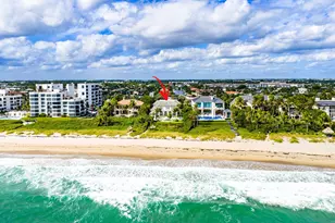 2525 S Ocean Blvd, Highland Beach, FL 33487 - Photo 81