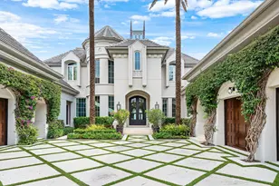 2525 S Ocean Blvd, Highland Beach, FL 33487 - Photo 5