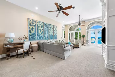 2525 S Ocean Boulevard, Highland Beach, FL 33487 - Photo 13