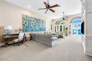 2525 S Ocean Blvd, Highland Beach, FL 33487 - Photo 13