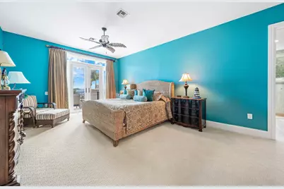 2525 S Ocean Boulevard, Highland Beach, FL 33487 - Photo 47