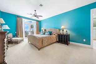 2525 S Ocean Blvd, Highland Beach, FL 33487 - Photo 47