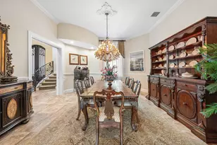 2525 S Ocean Blvd, Highland Beach, FL 33487 - Photo 11