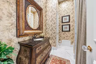 2525 S Ocean Blvd, Highland Beach, FL 33487 - Photo 39