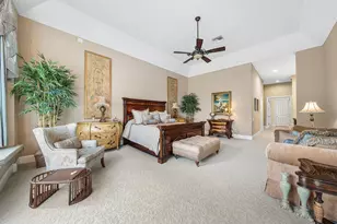 2525 S Ocean Blvd, Highland Beach, FL 33487 - Photo 27