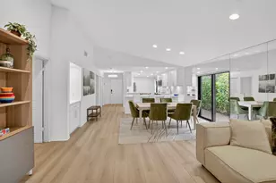 24 Westgate Ln, Boynton Beach, FL 33436 - Photo 27