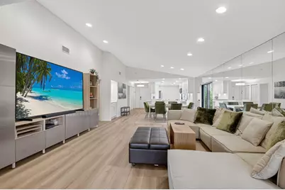 24 Westgate Lane #A, Boynton Beach, FL 33436 - Photo 29