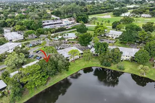 24 Westgate Ln, Boynton Beach, FL 33436 - Photo 45