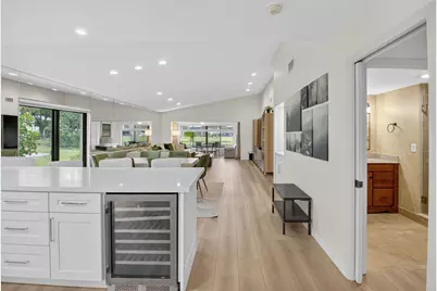 24 Westgate Lane #A, Boynton Beach, FL 33436 - Photo 19