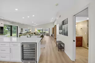 24 Westgate Ln, Boynton Beach, FL 33436 - Photo 19