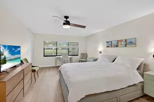 24 Westgate Ln, Boynton Beach, FL 33436 - Photo 11