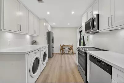 24 Westgate Lane #A, Boynton Beach, FL 33436 - Photo 21