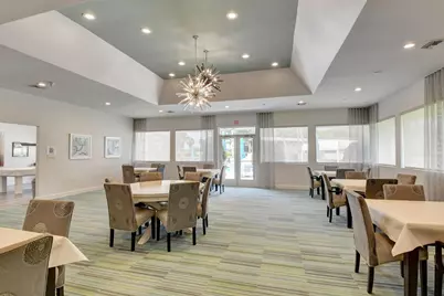 24 Westgate Lane #A, Boynton Beach, FL 33436 - Photo 55