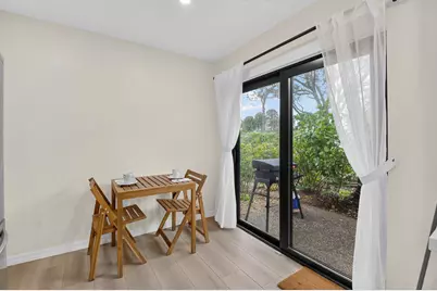 24 Westgate Lane #A, Boynton Beach, FL 33436 - Photo 5