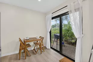 24 Westgate Ln, Boynton Beach, FL 33436 - Photo 5