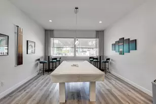 24 Westgate Ln, Boynton Beach, FL 33436 - Photo 61