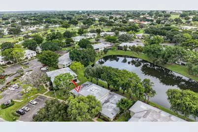 24 Westgate Lane #A, Boynton Beach, FL 33436 - Photo 43