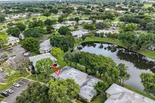 24 Westgate Ln, Boynton Beach, FL 33436 - Photo 43