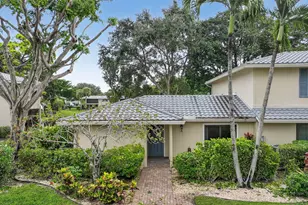 24 Westgate Ln, Boynton Beach, FL 33436 - Photo 39