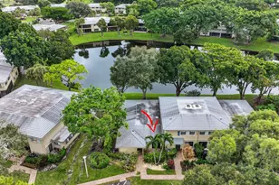 24 Westgate Ln, Boynton Beach, FL 33436 - Photo 41