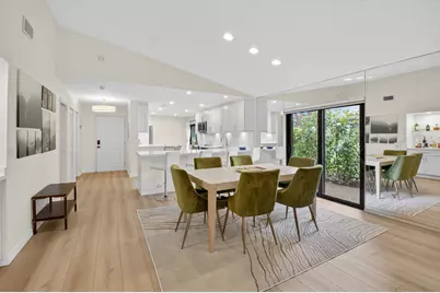 24 Westgate Lane #A, Boynton Beach, FL 33436 - Photo 7