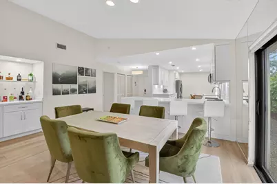 24 Westgate Lane #A, Boynton Beach, FL 33436 - Photo 25