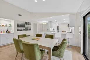 24 Westgate Ln, Boynton Beach, FL 33436 - Photo 25