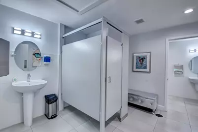 24 Westgate Lane #A, Boynton Beach, FL 33436 - Photo 63