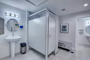 24 Westgate Ln, Boynton Beach, FL 33436 - Photo 63