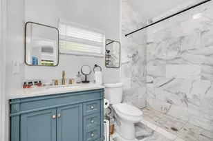 715 Palm St, West Palm Beach, FL 33401 - Photo 41