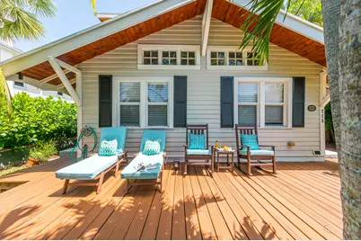 715 Palm Street, West Palm Beach, FL 33401 - Photo 3