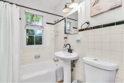 715 Palm Street, West Palm Beach, FL 33401 - Photo 31