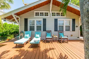 715 Palm St, West Palm Beach, FL 33401 - Photo 3