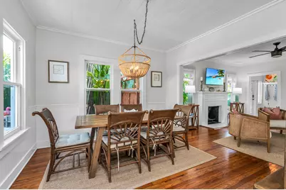 715 Palm Street, West Palm Beach, FL 33401 - Photo 11