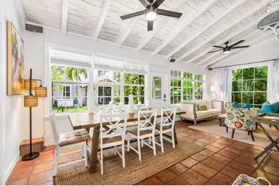 715 Palm Street, West Palm Beach, FL 33401 - Photo 37