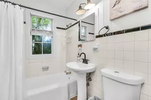 715 Palm St, West Palm Beach, FL 33401 - Photo 31