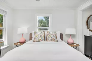 715 Palm St, West Palm Beach, FL 33401 - Photo 25