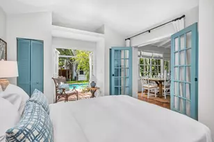 715 Palm St, West Palm Beach, FL 33401 - Photo 43